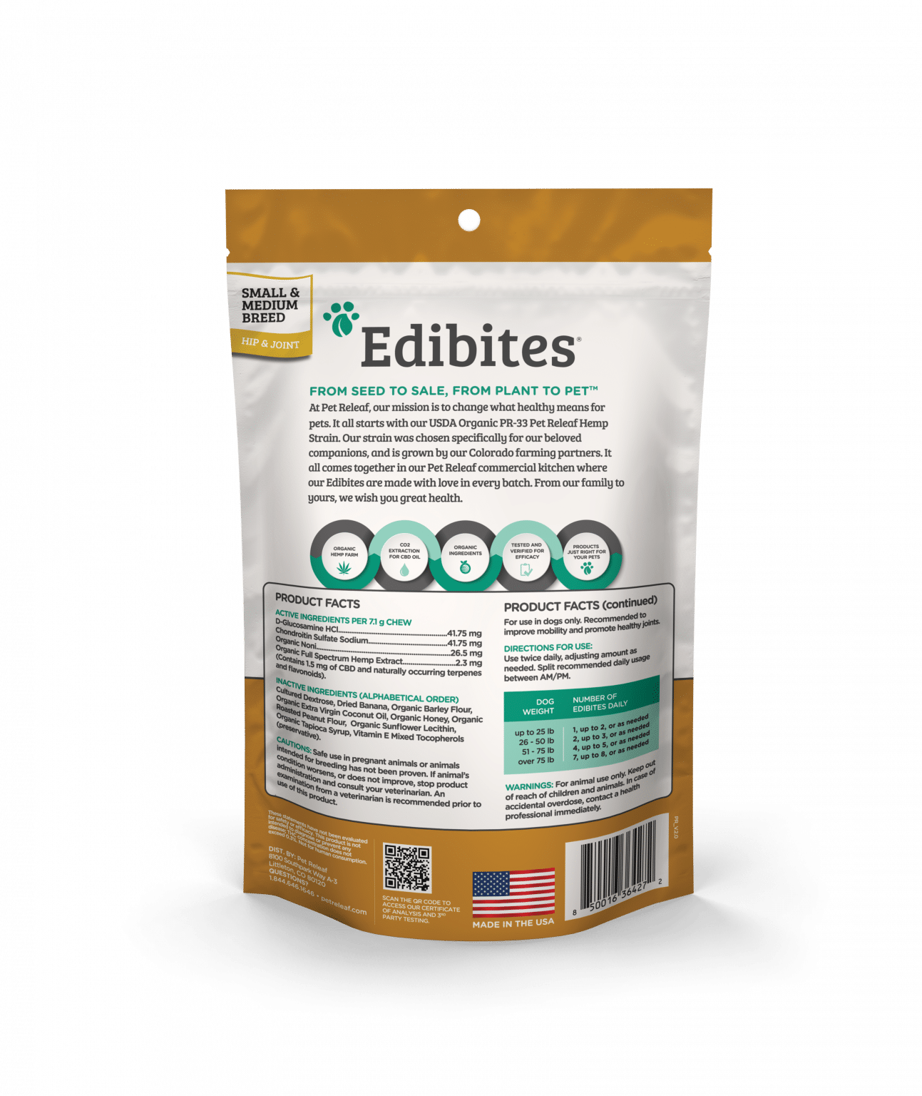 Edibites peanut butter on sale banana